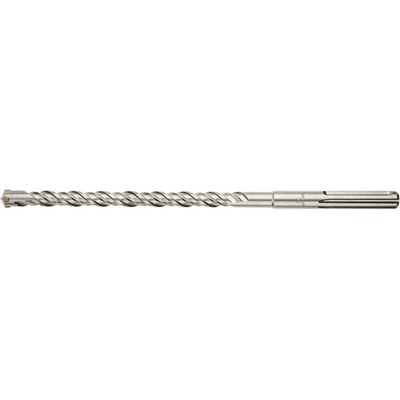 Graphite IVK57H516