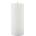 Sirius LED свещ (височина 25 cm) Sille Rechargeable - Sirius (80636)