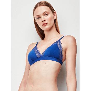 Image 1 of Gisela СУТИЕН 2/10020 azul gisela