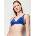 Gisela СУТИЕН 2/10020 azul gisela