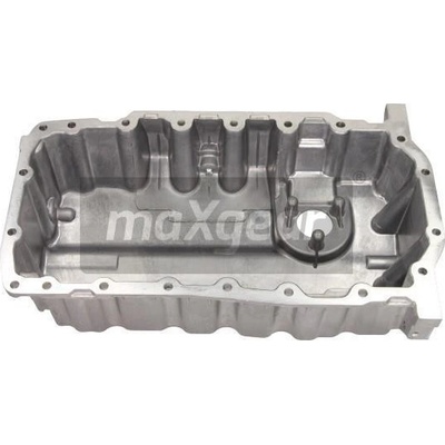 Olejová vaňa MAXGEAR 34-0043