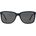 Burberry BE4181 300187