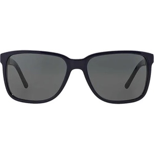 Burberry BE4181 300187 Слънчеви очила