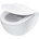 Deante Peonia CDED6ZPW