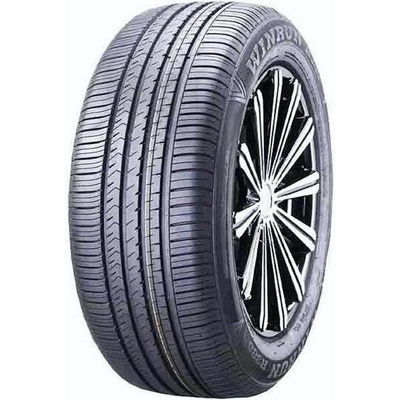 Winrun R380 235/60 R18 107V