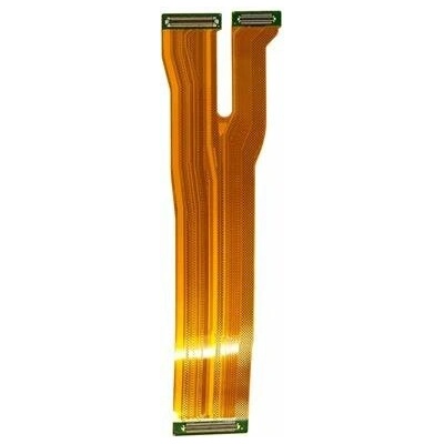 Samsung A536B Galaxy A53 5G Hlavný Flex Kábel (Service Pack)