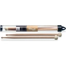 Stagg SHV5A-TIM F30