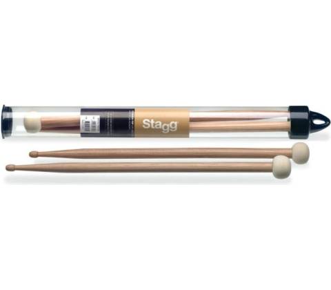 Stagg SHV5A-TIM F30
