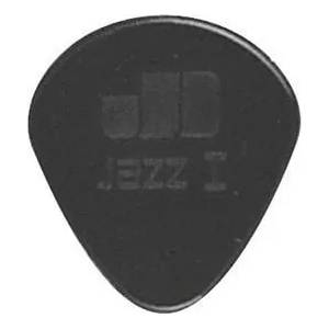 Dunlop 47RS 1.10 Nylon Jazz Перце за китара (<![CDATA[47R1S]]>)