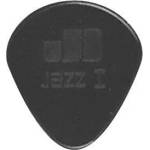 Dunlop 47RS 1.10 Nylon Jazz Перце за китара (47R1S)