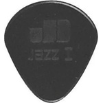 Dunlop 47RS 1.10 Nylon Jazz Перце за китара