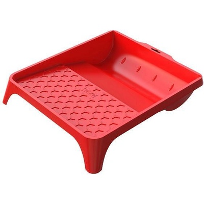 Вана за боя Beorol (K15X32)