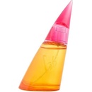 Bruno Banani Woman Summer Limited Edition 2021 toaletní voda dámská 50 ml