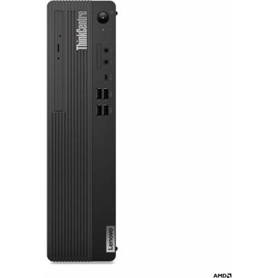Lenovo ThinkCentre M75s 12TA0000CK