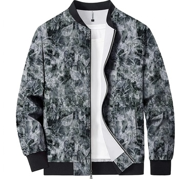 Мъжки суичър z4031