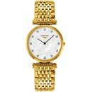 Longines L4.512.2.87.8