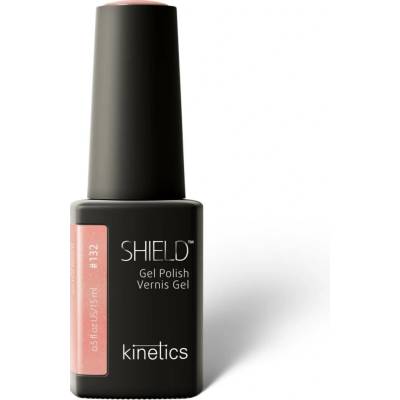 Kinetics Shield 132 MORNING ON THE BEACH 15 ml