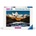 Ravensburger Puzzle 1000 Rainbow Mountains