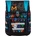 COOLPACK Ученическа раница Coolpack - TENERIS - Mickey Mouse