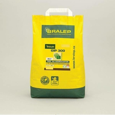 BRALEP GIP 300, 7 kg