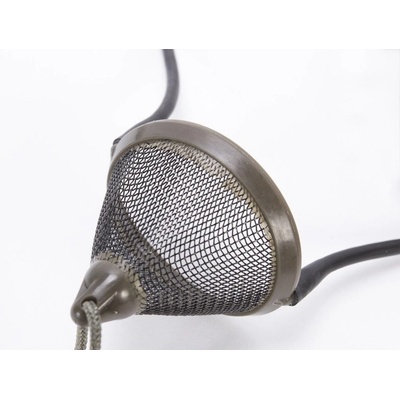 Korum Náhradní košíček NO-TWIST CATAPULT POUCH - MEDIUM