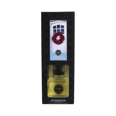 Bridgewater Candle Company aroma difuzér WELCOME HOME 125 ml