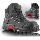 VM BUFFALO S3