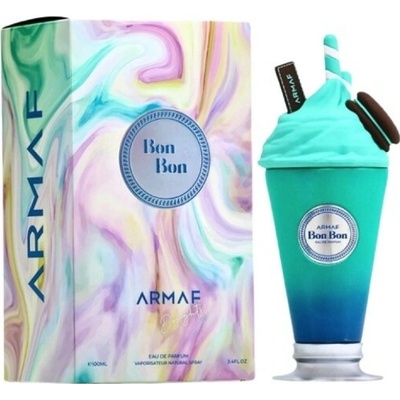 Armaf Armaf Bon Bon parfumovaná voda unisex 100 ml