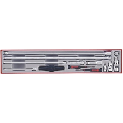 Teng Tools 68870104