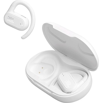 JBL Soundgear SENSE