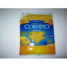 Cornito Tarhoňa bezlepkové těstoviny 200 g