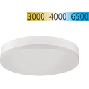 ACB P349713B