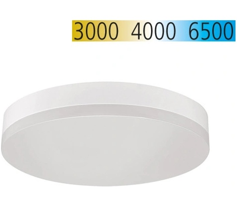 ACB P349713B