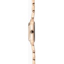 Sekonda S-40556.00