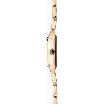 Sekonda S-40556.00