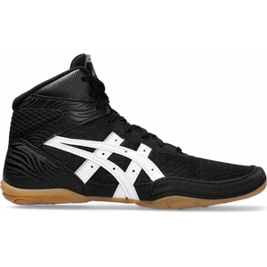 ASICS Обувки matflex 7 gs