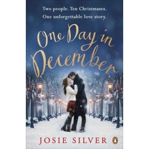 One Day in December | Josie Silver (ISBN: 9780241982273)