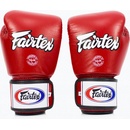 Fairtex Universal