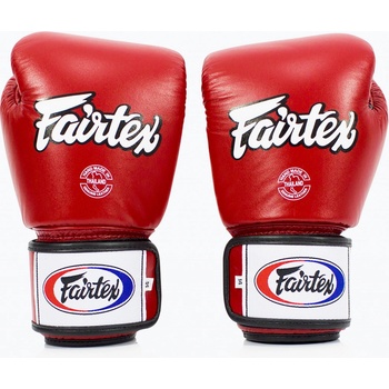 Fairtex Universal