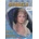 Arabela DVD