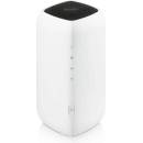 Image 1 of Zyxel FWA505V2-EU0102F