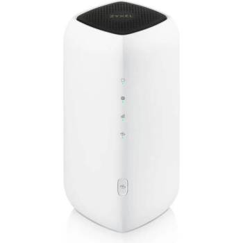 Image 1 of Zyxel FWA505V2-EU0102F