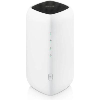 Zyxel FWA505V2-EU0102F