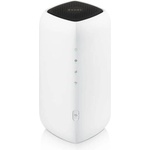 Zyxel FWA505V2-EU0102F Рутери