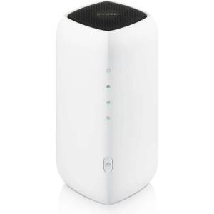 Zyxel FWA505V2-EU0102F Рутери