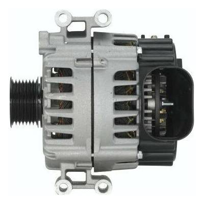Alternátor HELLA 8EL 011 713-881 (8EL011713881)