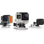 GoPro Surfboard Mounts ASURF-001