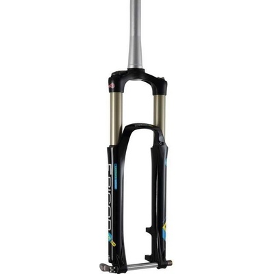 SR Suntour EPIXON ELITE XC RC2