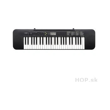 Casio CTK 240