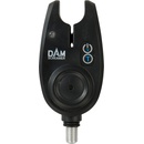 DAM Signalizátor SCREAMER BITE ALARM BLUE